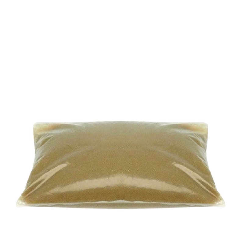 Water Softener Resin - Media Collection Image