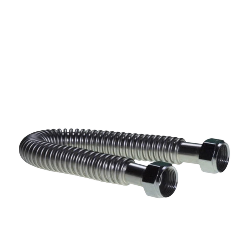 Flex Connector - Flex Connectors Collection Image