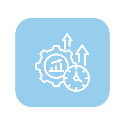 Softener Effectiveness