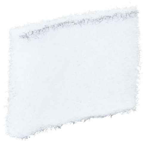 UV Pure Air Filter - GD7