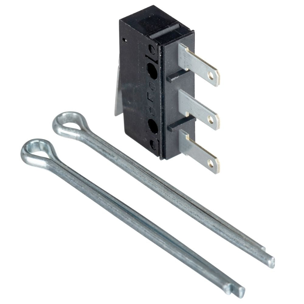 UV Pure Door Safety Switch - Z400003