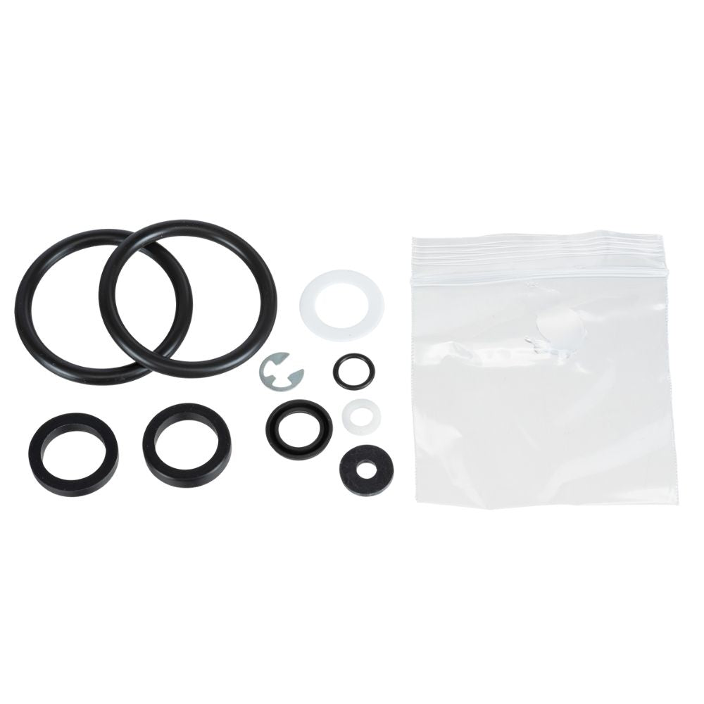 UV Pure Seals Kit - E500011