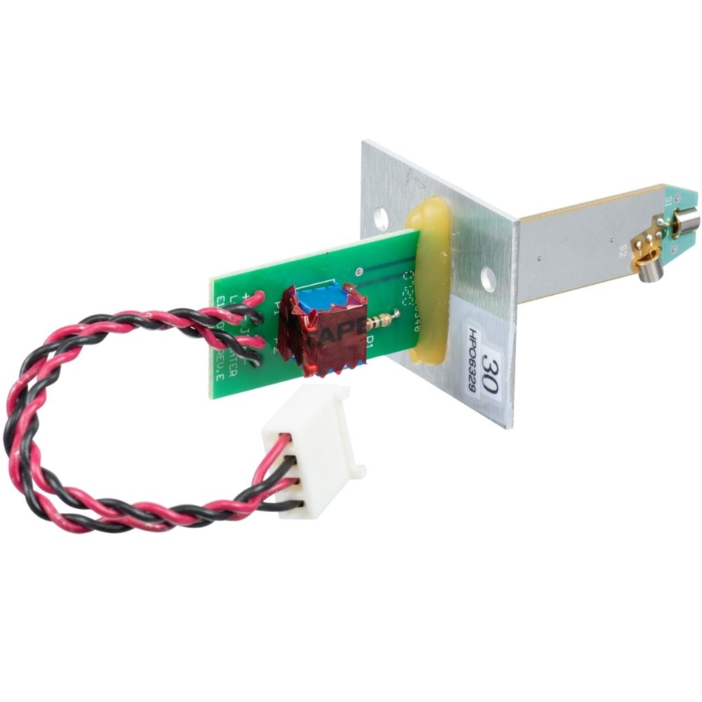 UV Pure Sensor Replacement (Potable) - C100006A