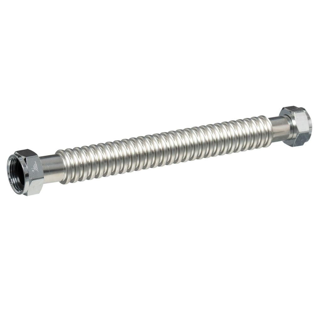 UV Pure Stainless Steel Flexible Hose 34 - E500000
