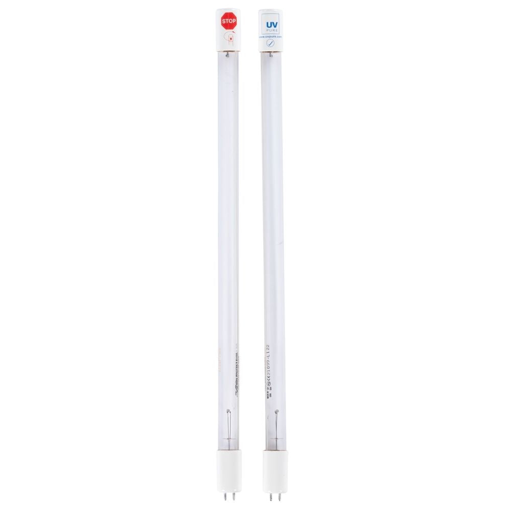 UV Pure UV Bulb Set - GC19