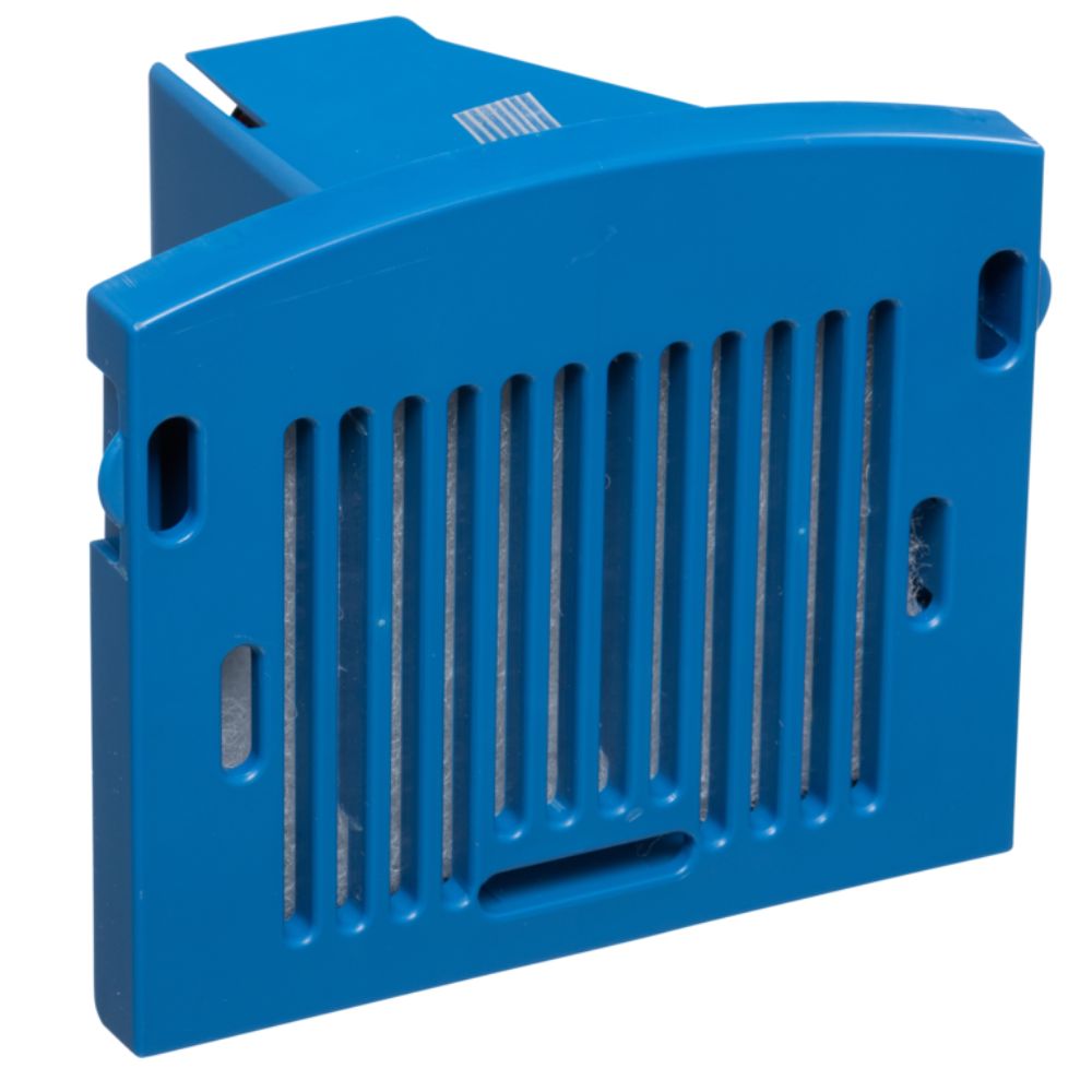 UV Pure UV System Blower Cooling Kit