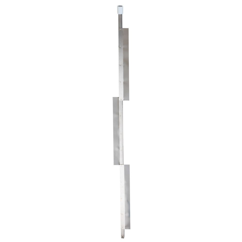 UV Pure Wiper Assembly Kit - R400013