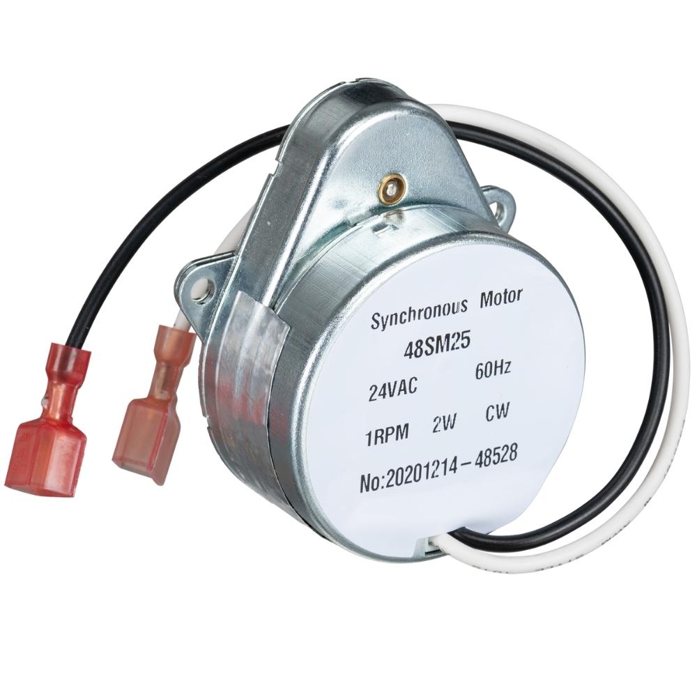 UV Pure Wiper Motor Kit - R400005