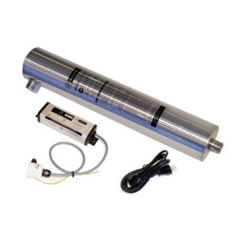 UV Collections Image