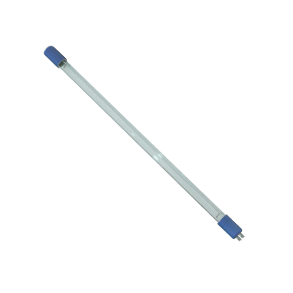 UV Dynamics 400128 UV Lamp