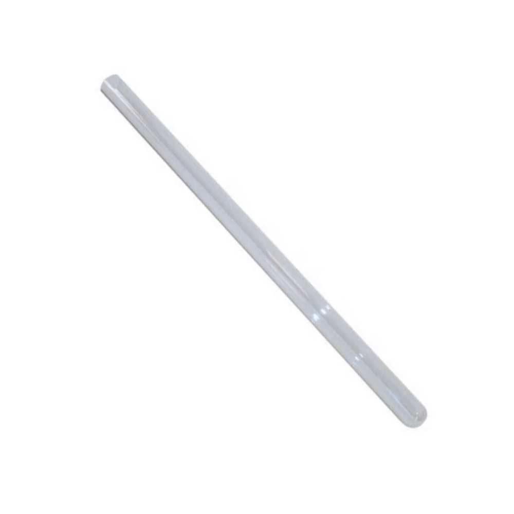 UV Dynamics 400129 Quartz Sleeve