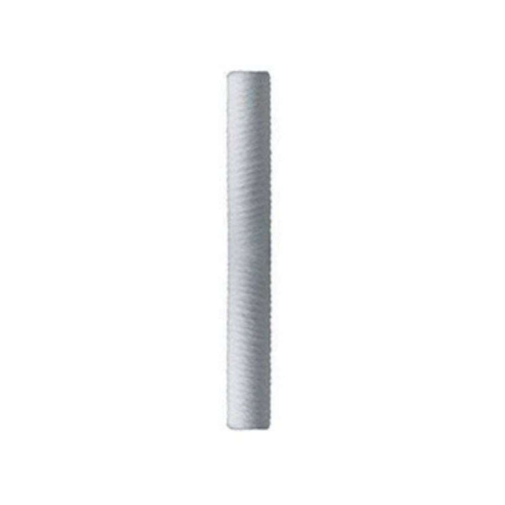 Pura UV Water Filters