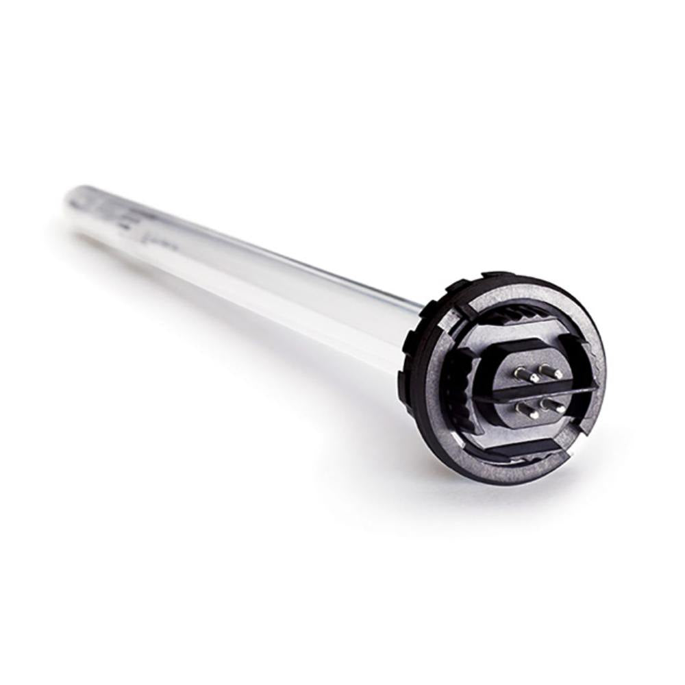 Viqua Ultraviolet (UV) Lamp (602805)