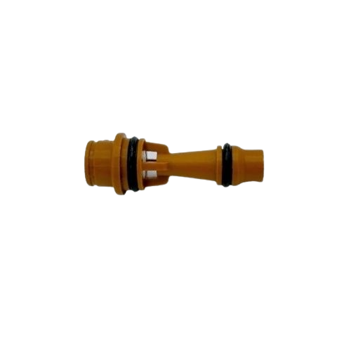 Clack WS1 Injector