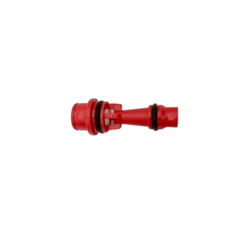 Clack WS1 Injector