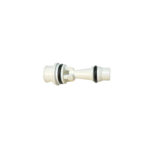 Clack WS1 Injector