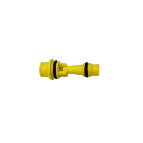 Clack WS1 Injector