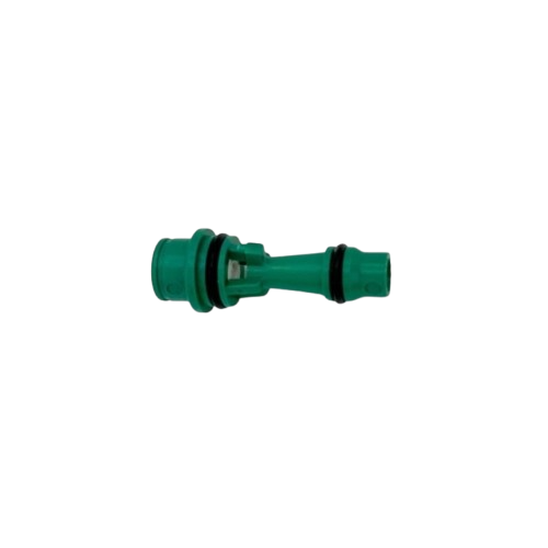 Clack WS1 Injector