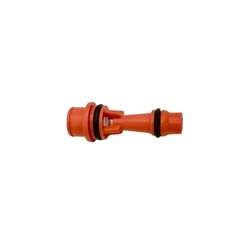 Clack WS1 Injector
