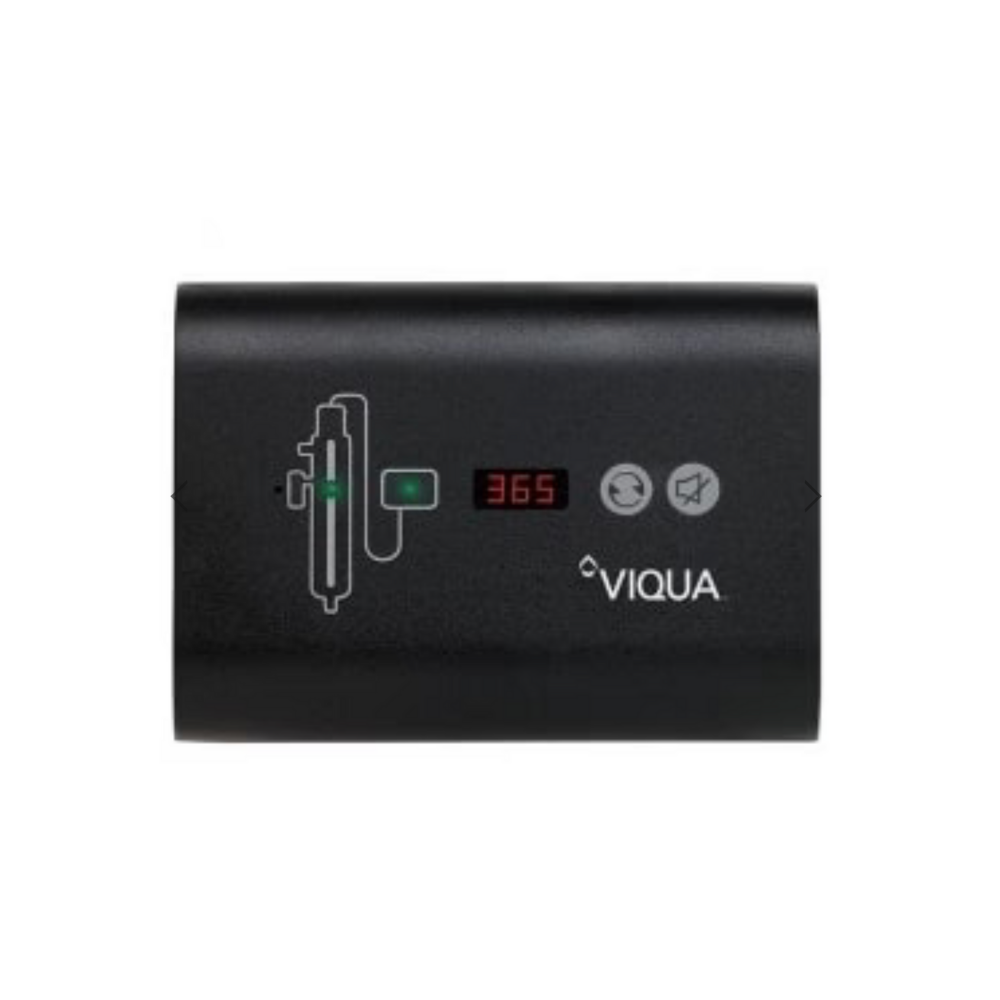 VIQUA 650716-006 BALLAST/CONTROLLER