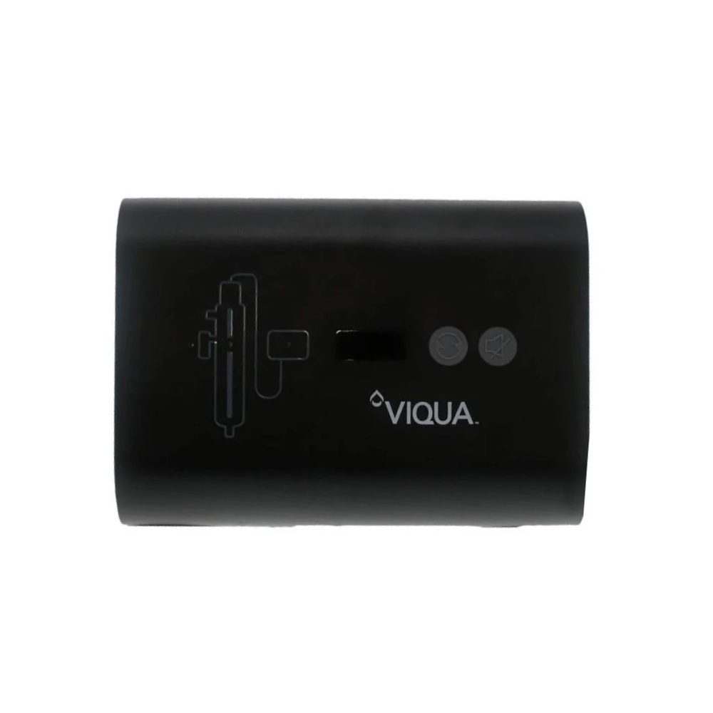 VIQUA 650716-007 BALLAST/CONTROLLER