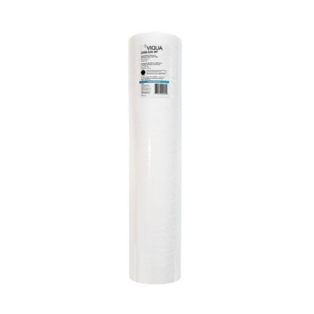 Viqua CMB-520-HF UV Filter Cartridge