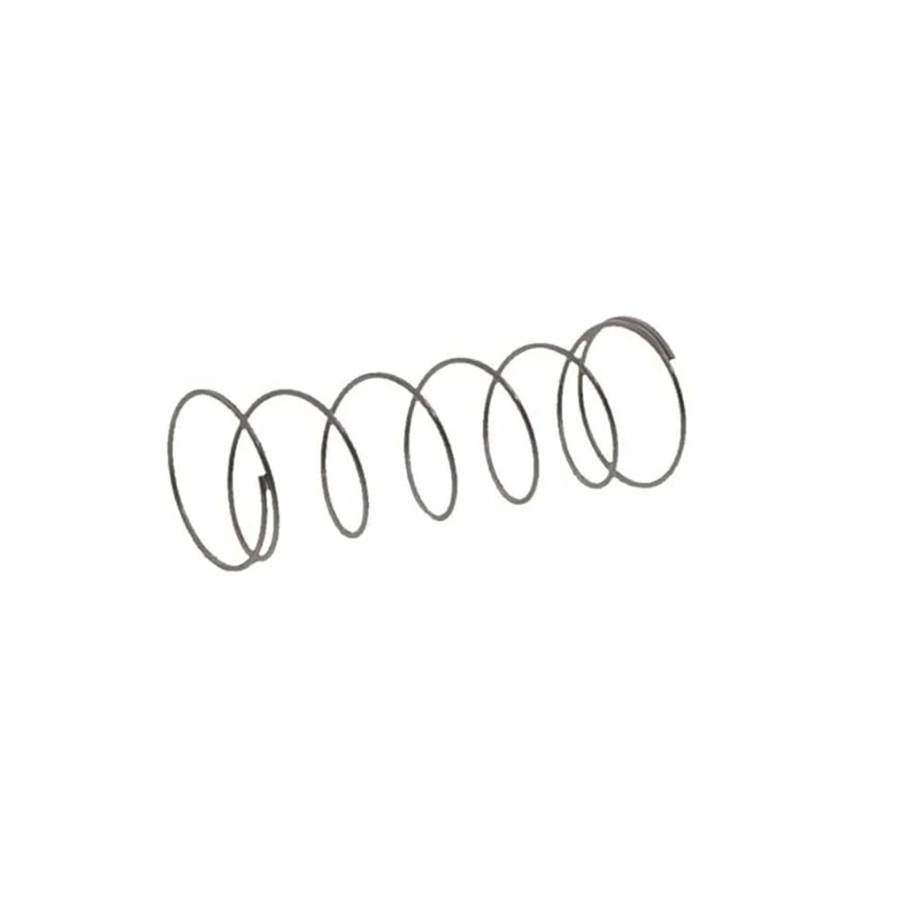 viqua sterilight lamp spring