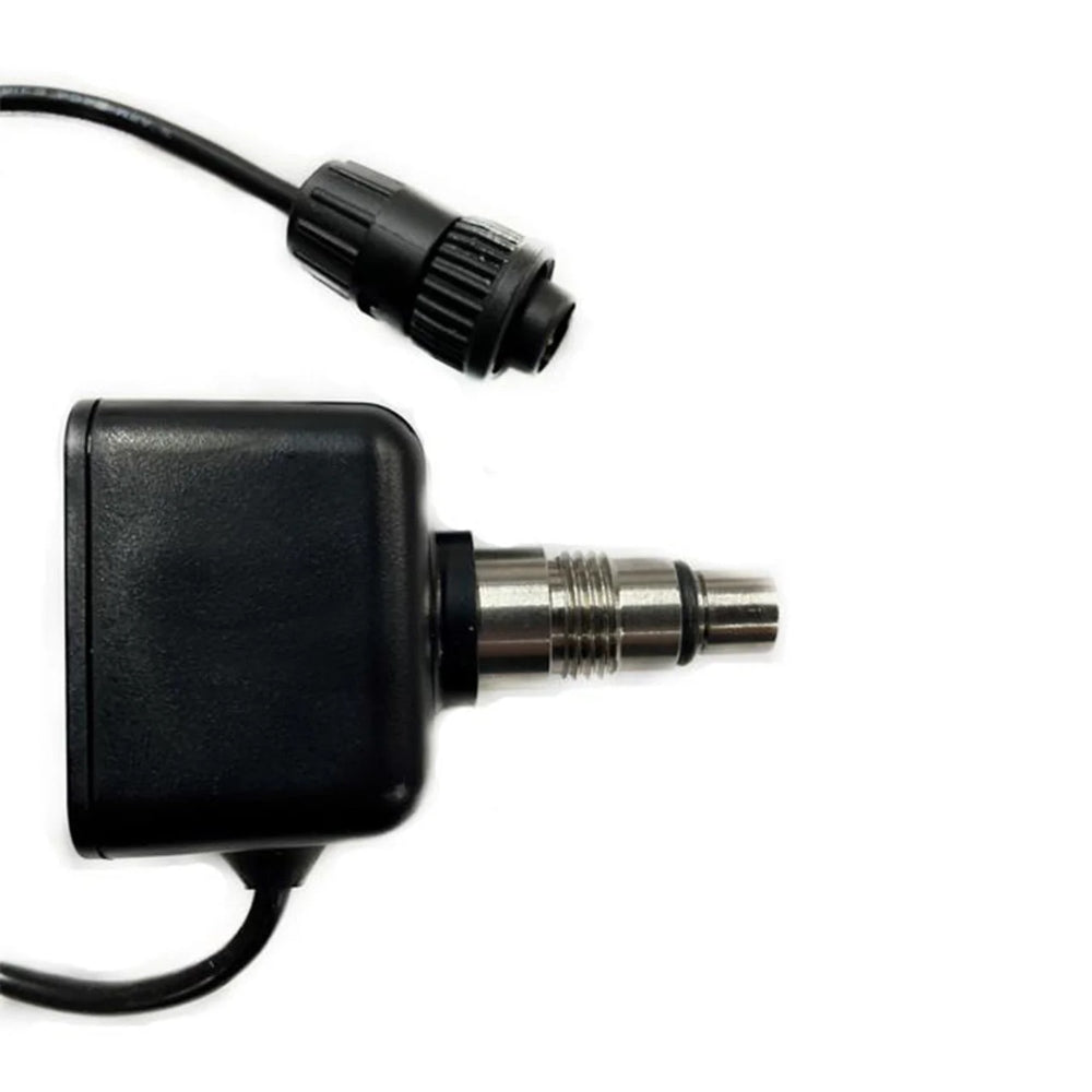 Viqua 254nm-C1 replacement uv sensor