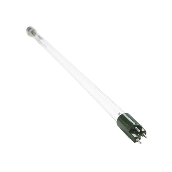 S810RL Replacement UV Lamp | Fits the VIQUA S8Q, SV8Q-PA, & SSM-37 Series UV Systems | Made in the USA, US Water Filters S810RL Replacement UV Lamp | Fits the VIQUA S8Q, SV8Q-PA, & SSM-37 Series UV Systems | Made in the USA, US Water Filters