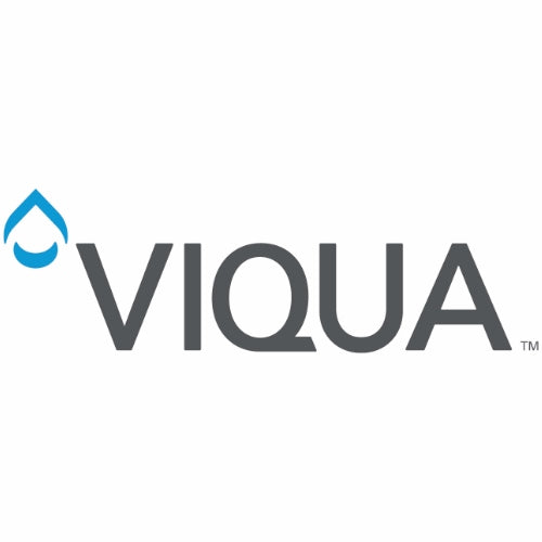 Viqua Logo