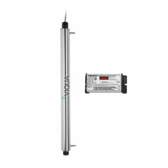 Viqua S8Q-OZ Ultraviolet (UV) System | Buy Online Today!