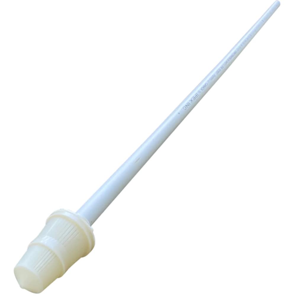  Riser Tube for Water Softener / Filter
