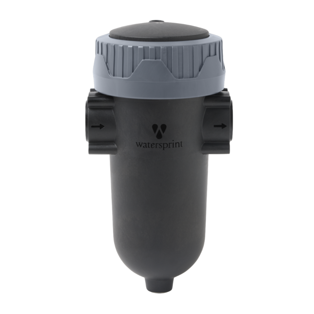 Watersprint Core 40 UV System