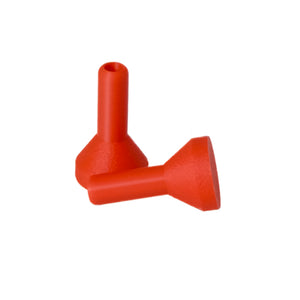 Clack Red