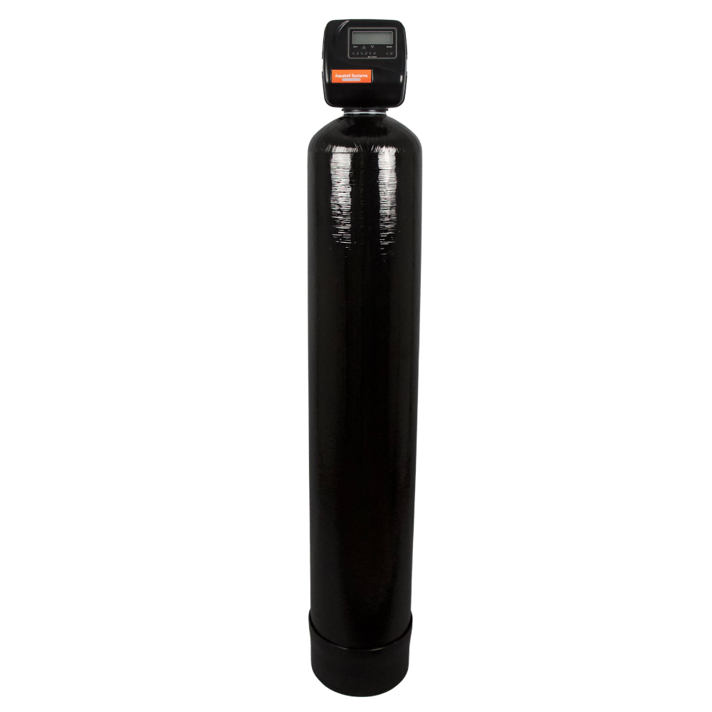 AQUATELL CLACK SYSTEMS 3-BUTTON 1.5