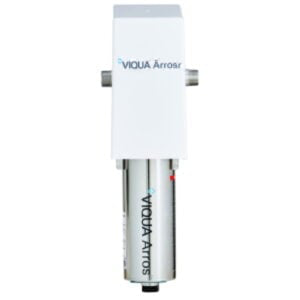 Viqua Arros Splash Guard