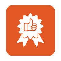 How to buy the Best System for You & How to Get It