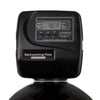 Whole House Carbon Chlorine Filter