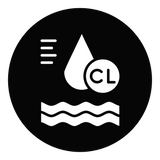 Chlorine or Chloramine by Canadian City