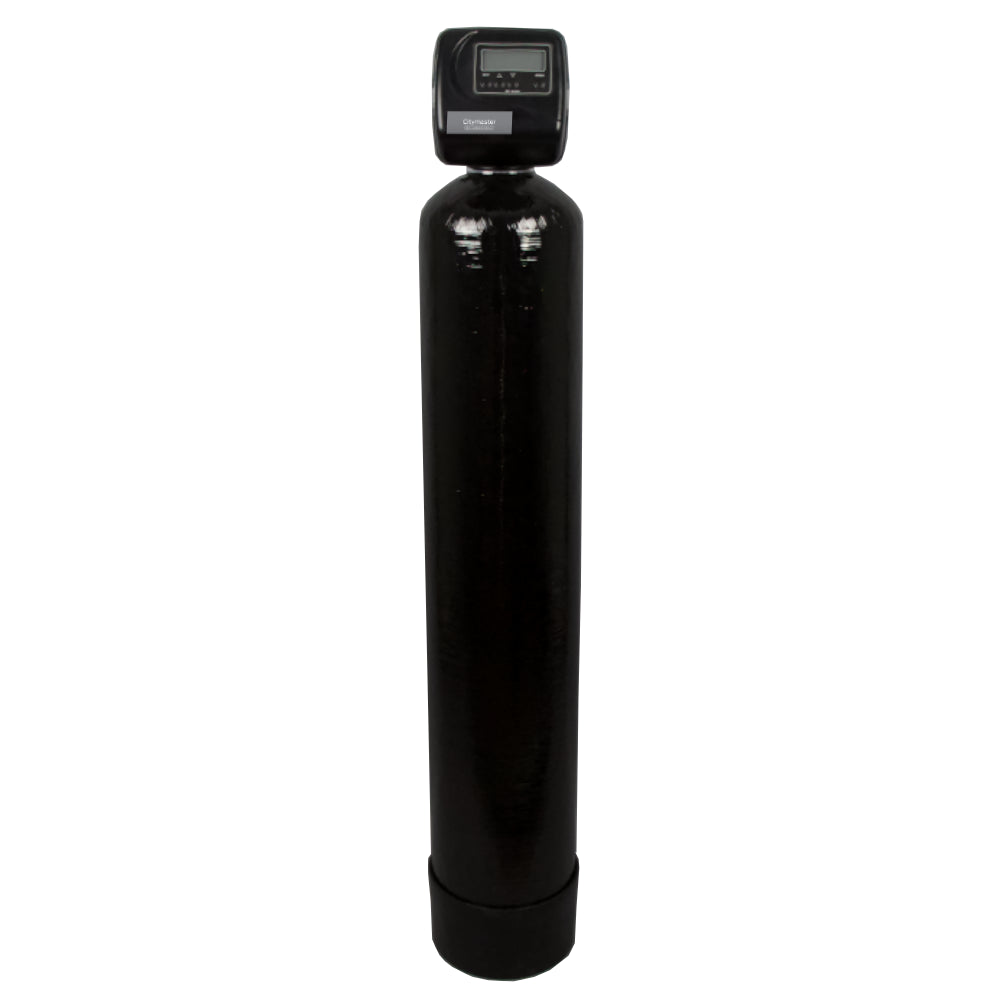 citymaster 1.0 full product image