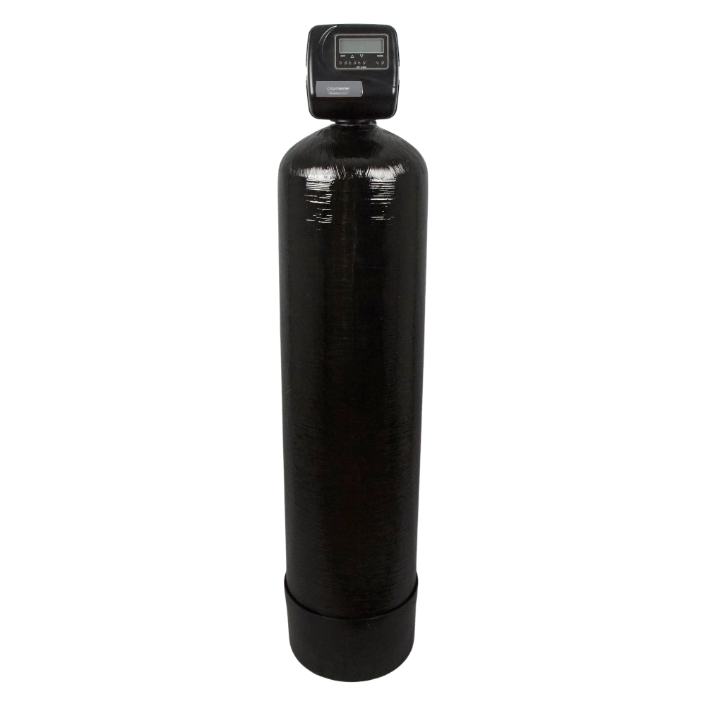 citymaster 2.0 full product image