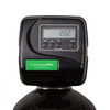 Citymaster PRO Water Softener