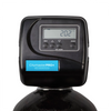 Citymaster PRO+ Water Softener