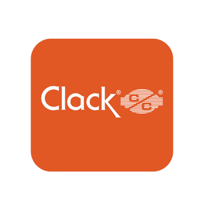 Clack Water Softeners Icon