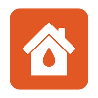 HOW HOME WATER SOFTENERS WORK & OPTIONS AVAILABLE