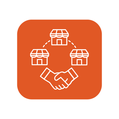 Franchise Water Treatment Dealers