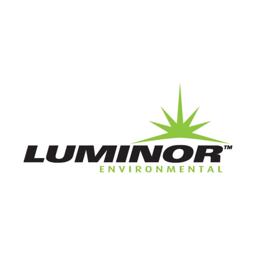 luminor logo rounded corners