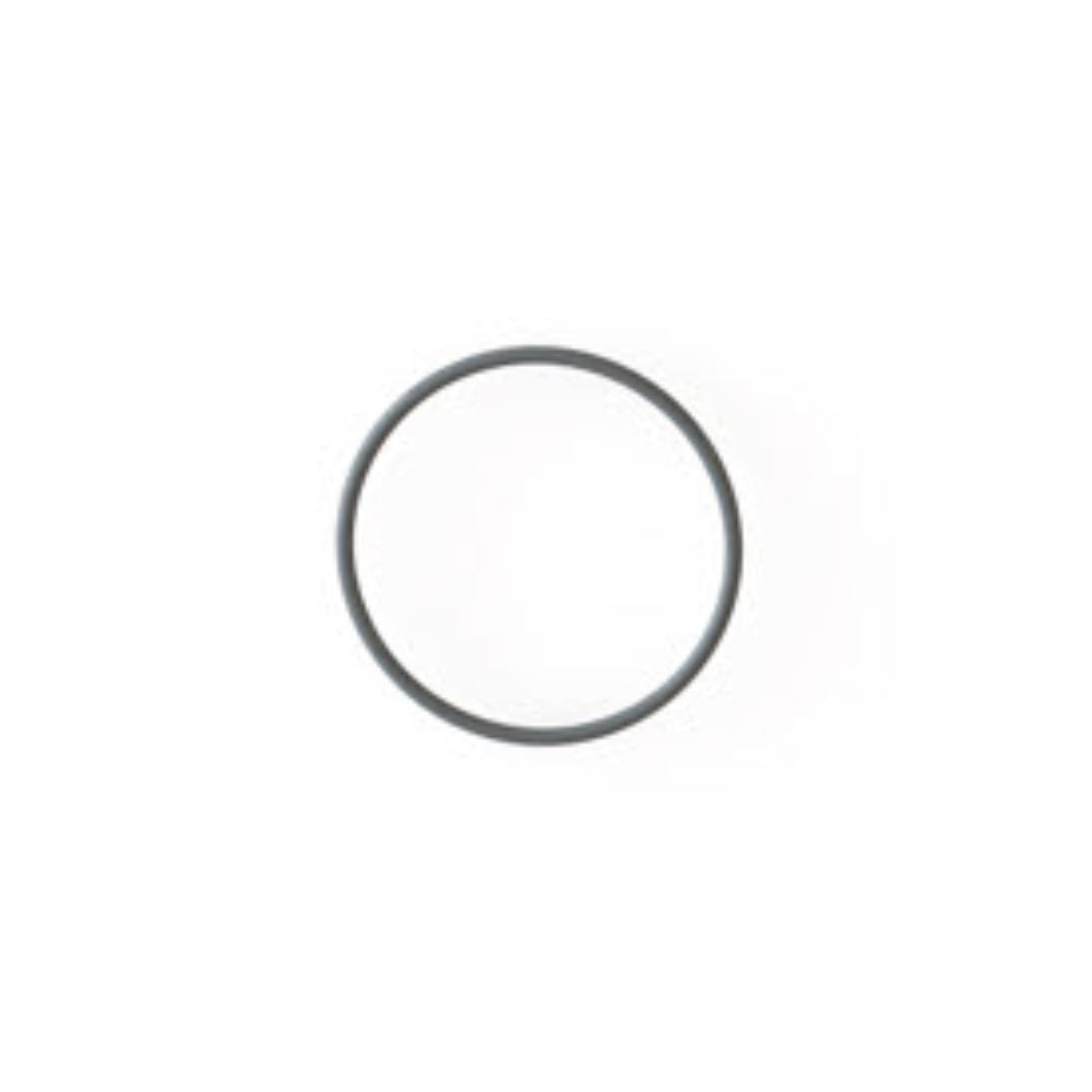 Viqua Arros Lamp Head O-Ring