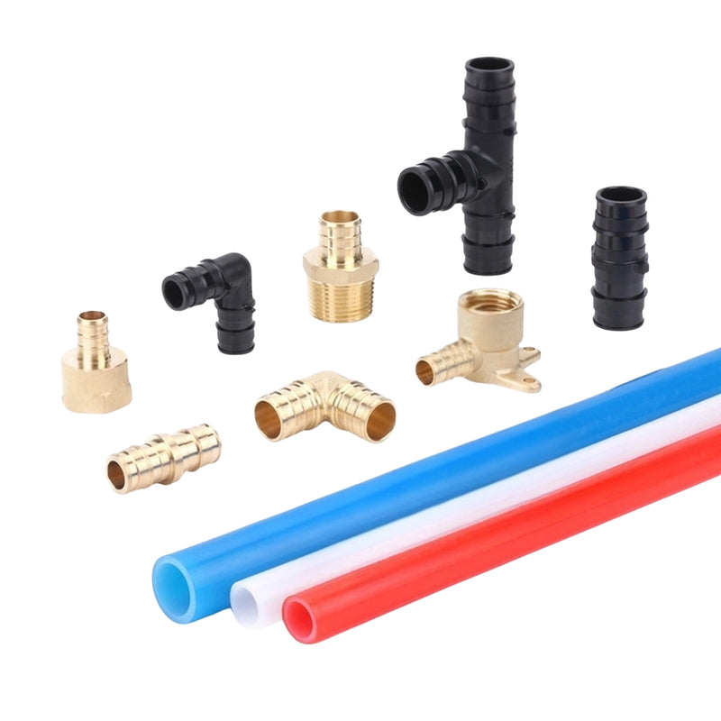 Understanding Pipe Diameter | Aquatell Canada