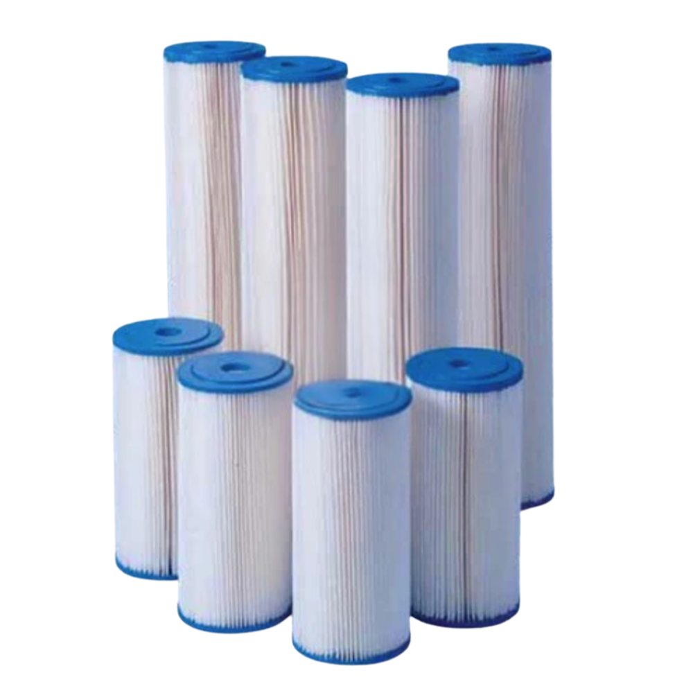 replacement filters collections image